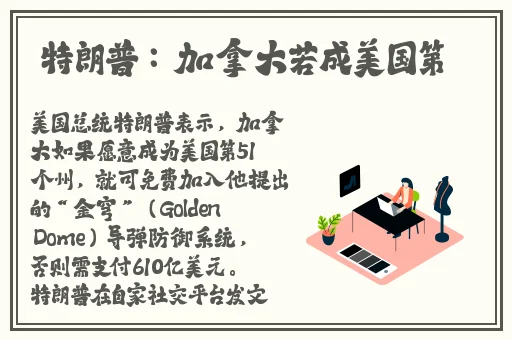 玥可岚麻豆亚洲91久久
