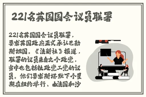 王熙凤贾宝玉平儿轿中大战